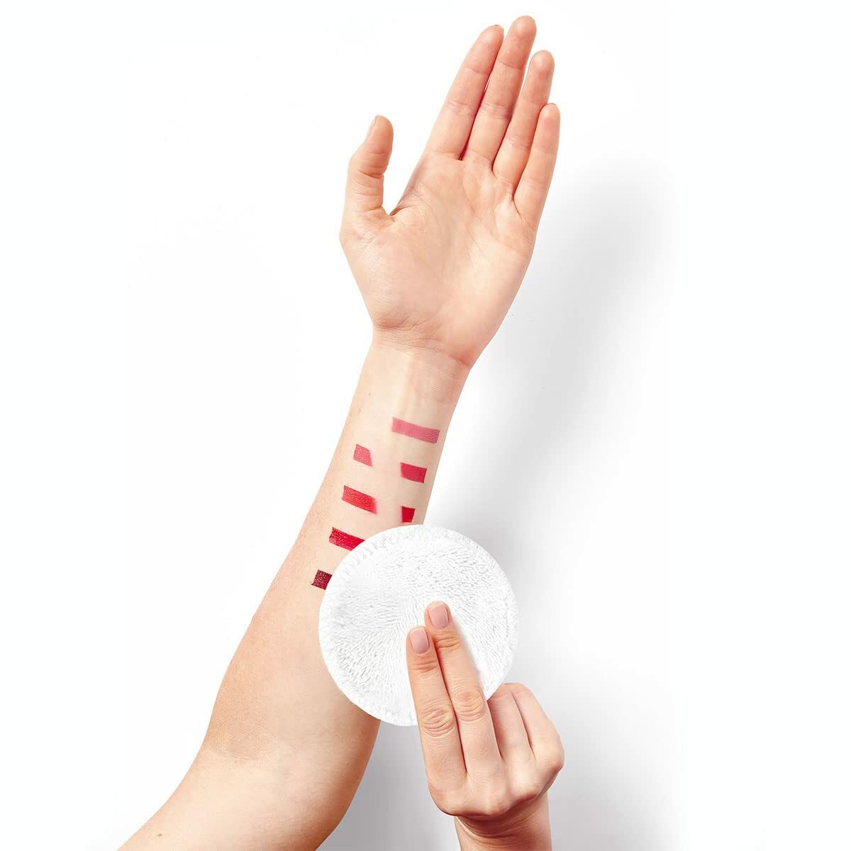 product-thumb