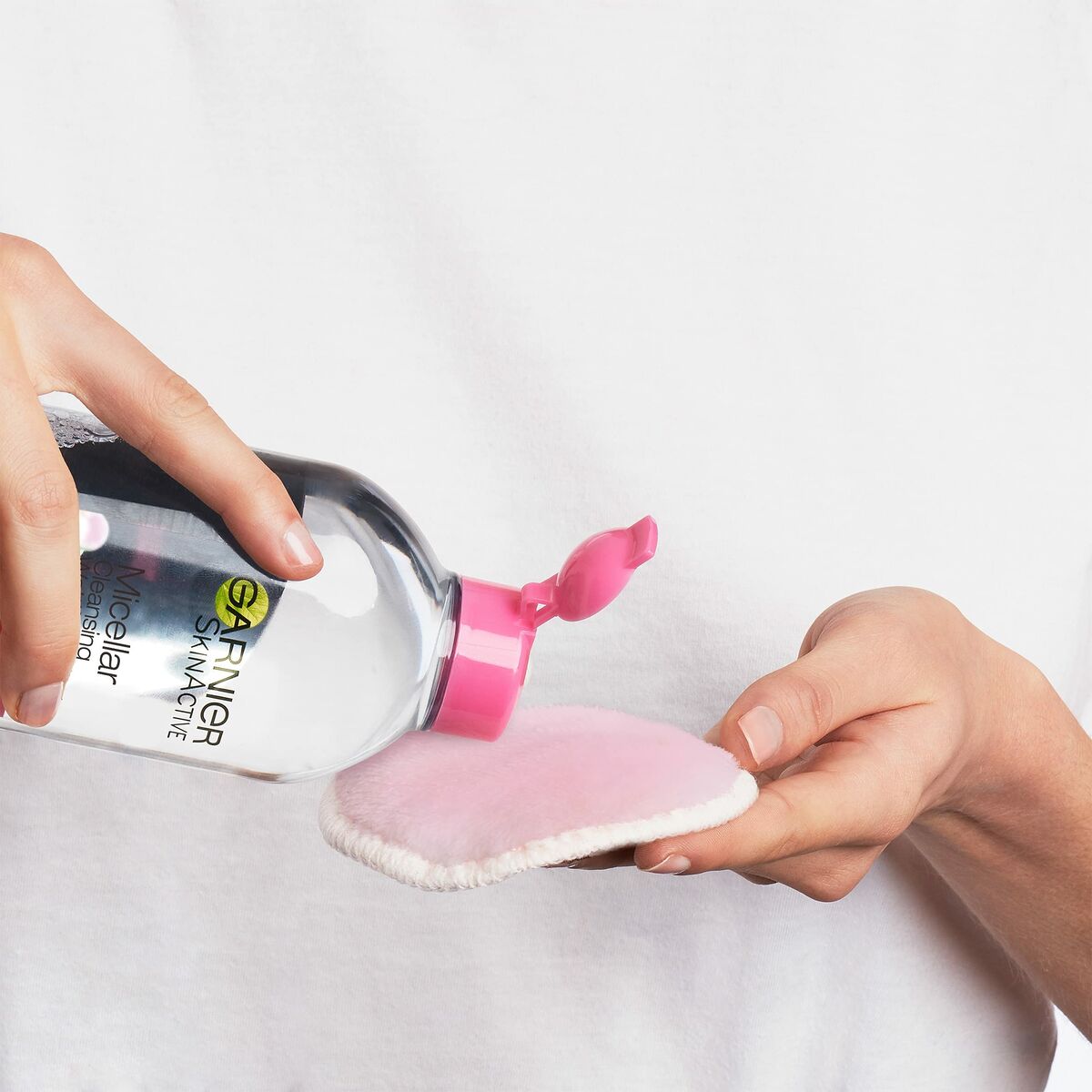 product-thumb