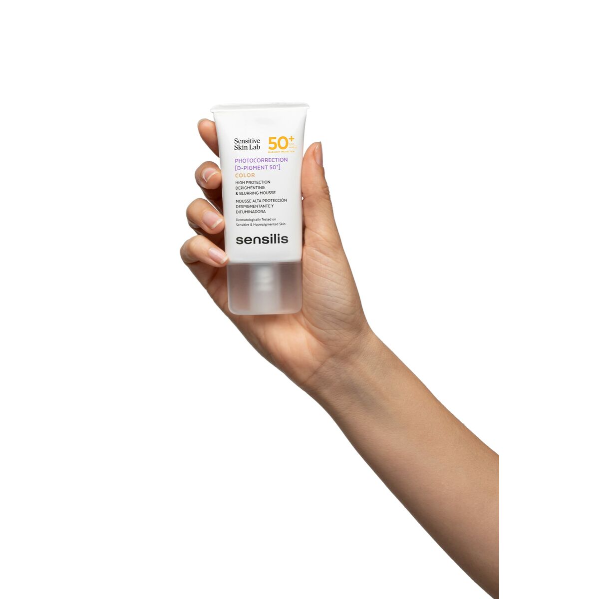 product-thumb