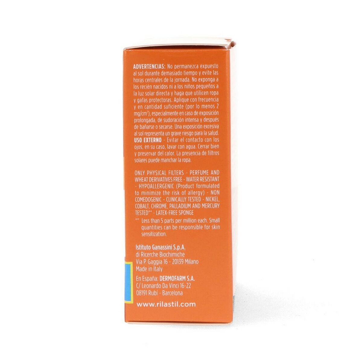 product-thumb