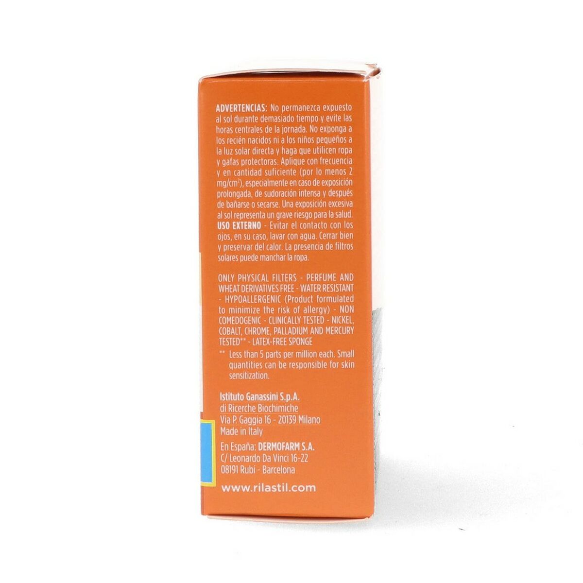 product-thumb
