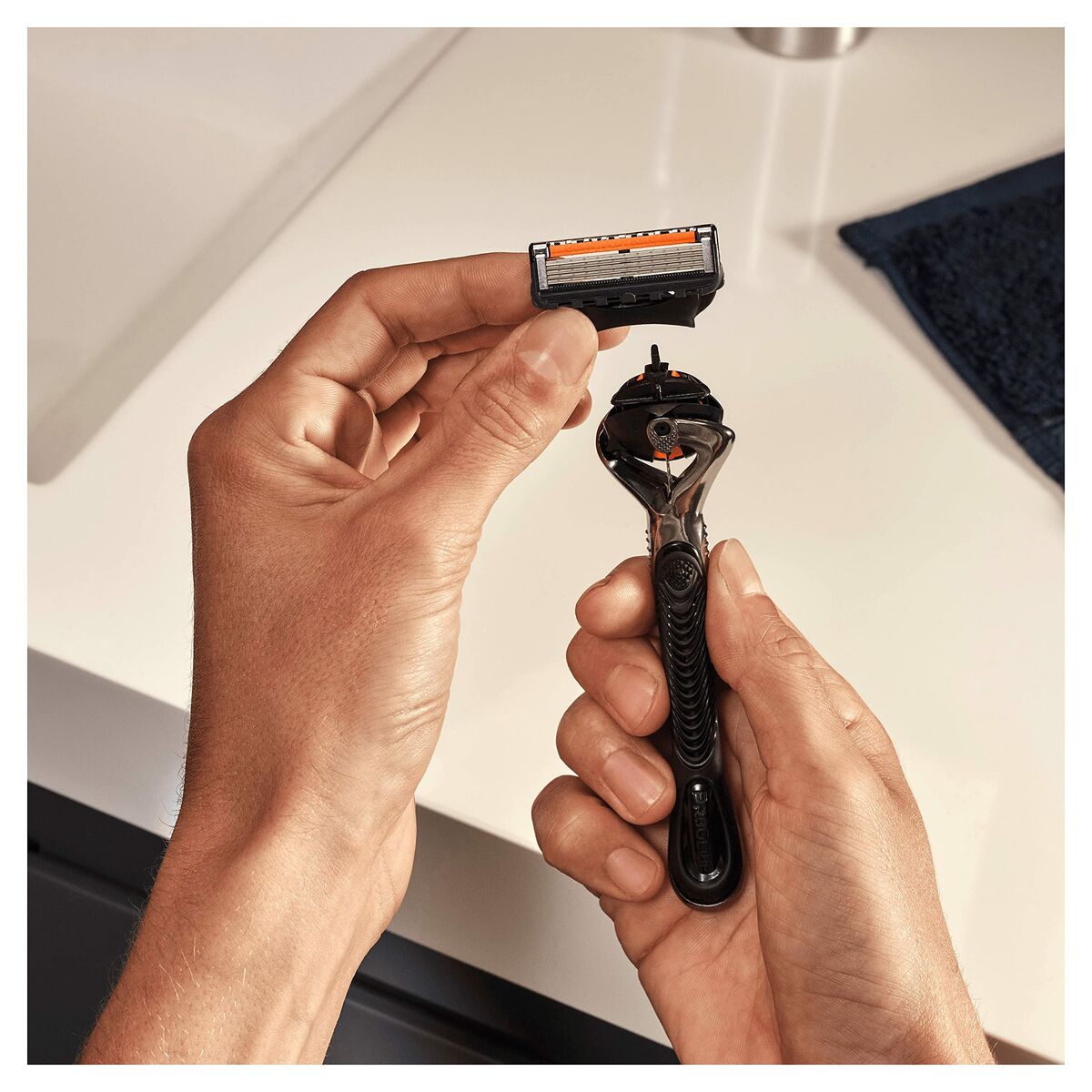 product-thumb