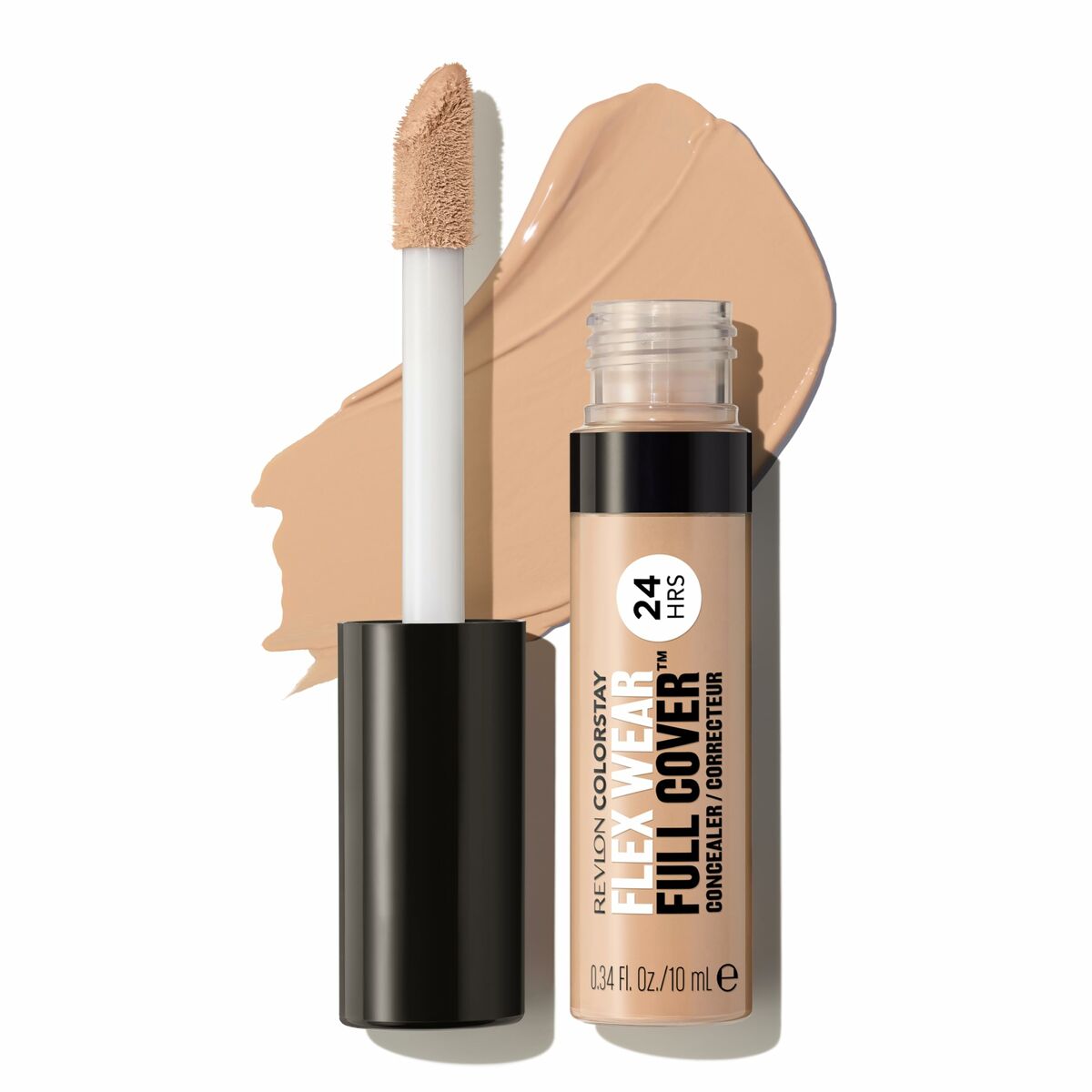 product-thumb